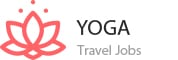 Yogatraveljobs